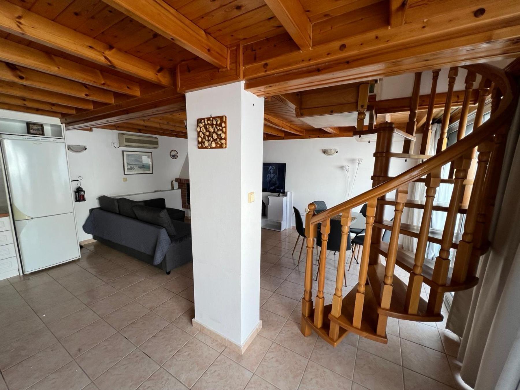 Casa Di Mare Villa Loutraki  Exterior photo